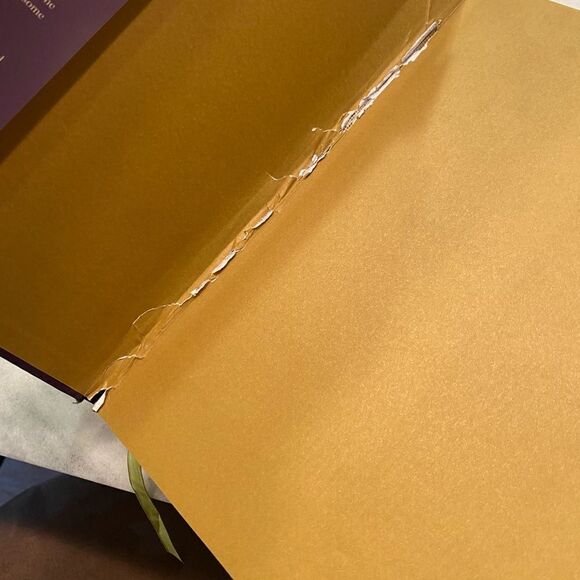 The World Atlas Of Wine 7th Edition By Hugh Johnson & Jancis Robinson - Picture 2 of 4